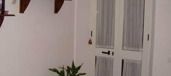 3-salle Appartement à Pisa, Italy No. 29429 21