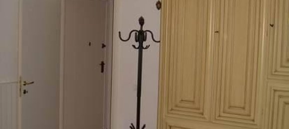 3-salle Appartement à Pisa, Italy No. 29429 11