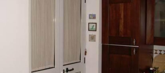 3-salle Appartement à Pisa, Italy No. 29429 16