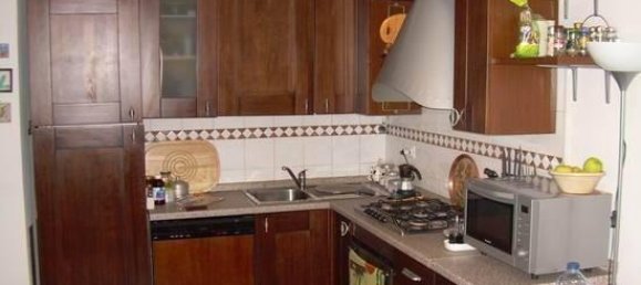 3-salle Appartement à Pisa, Italy No. 29429 15