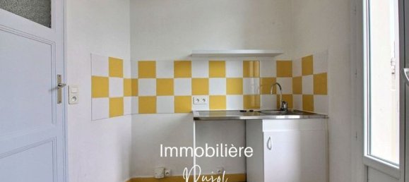 Studio à Marseille, France No. 312897 5