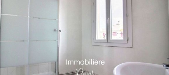 Studio à Marseille, France No. 312897 7