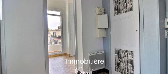 Studio à Marseille, France No. 312897 4