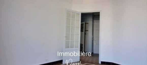 Studio à Marseille, France No. 312897 6