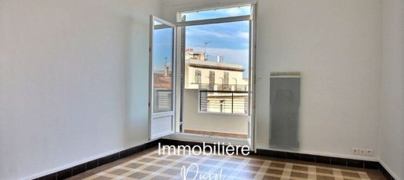 Studio à Marseille, France No. 312897 2