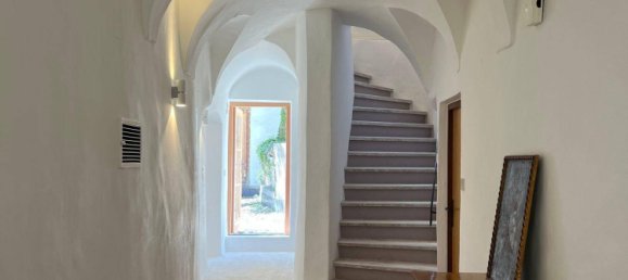 5 Schlafzimmer Haus in Oetz, Austria, Nr. 138966 18