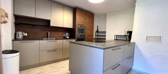 5 Schlafzimmer Haus in Oetz, Austria, Nr. 138966 11