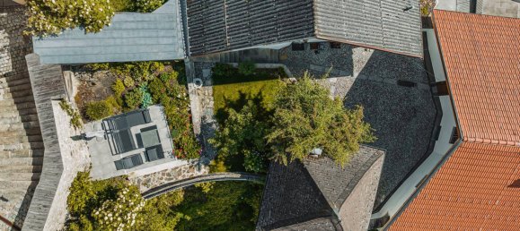 5 Schlafzimmer Haus in Oetz, Austria, Nr. 138966 44