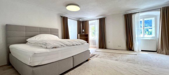 5 Schlafzimmer Haus in Oetz, Austria, Nr. 138966 21