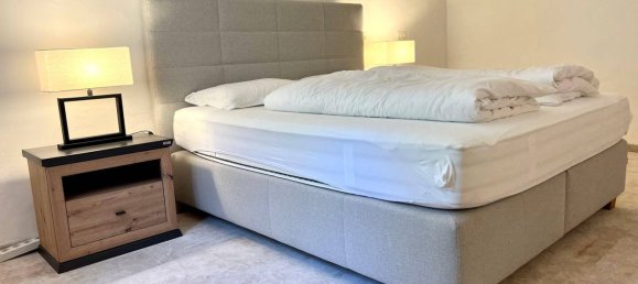 5 Schlafzimmer Haus in Oetz, Austria, Nr. 138966 23