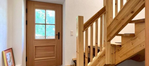 5 Schlafzimmer Haus in Oetz, Austria, Nr. 138966 8