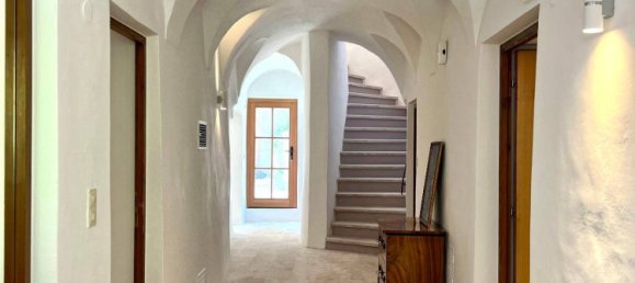 5 Schlafzimmer Haus in Oetz, Austria, Nr. 138966 30