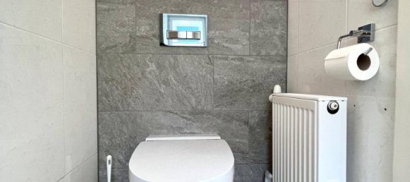 5 Schlafzimmer Haus in Oetz, Austria, Nr. 138966 28