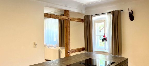 5 Schlafzimmer Haus in Oetz, Austria, Nr. 138966 12