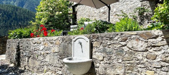 5 Schlafzimmer Haus in Oetz, Austria, Nr. 138966 39