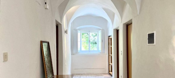 5 Schlafzimmer Haus in Oetz, Austria, Nr. 138966 24