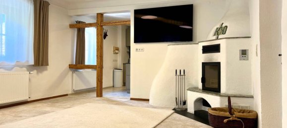 5 Schlafzimmer Haus in Oetz, Austria, Nr. 138966 16