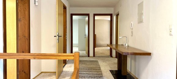 5 Schlafzimmer Haus in Oetz, Austria, Nr. 138966 19