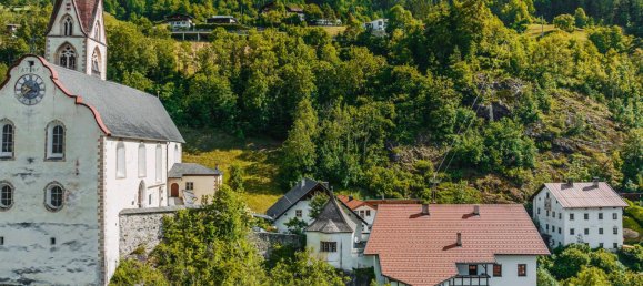 5 Schlafzimmer Haus in Oetz, Austria, Nr. 138966 20