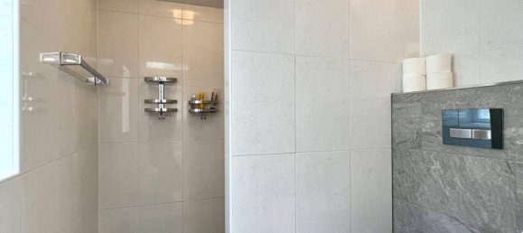 5 Schlafzimmer Haus in Oetz, Austria, Nr. 138966 25