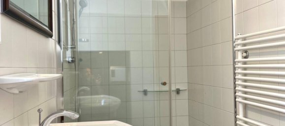 5 Schlafzimmer Haus in Oetz, Austria, Nr. 138966 7