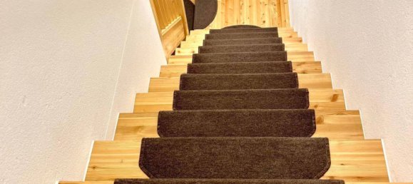 5 Schlafzimmer Haus in Oetz, Austria, Nr. 138966 41