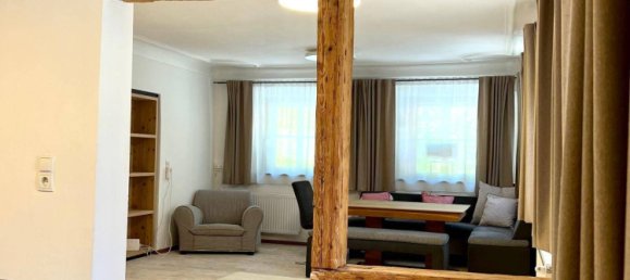 5 Schlafzimmer Haus in Oetz, Austria, Nr. 138966 14