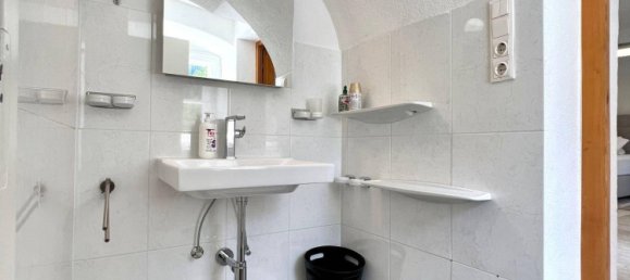 5 Schlafzimmer Haus in Oetz, Austria, Nr. 138966 26