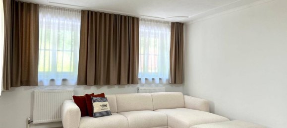 5 Schlafzimmer Haus in Oetz, Austria, Nr. 138966 10