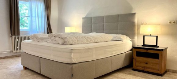 5 Schlafzimmer Haus in Oetz, Austria, Nr. 138966 22