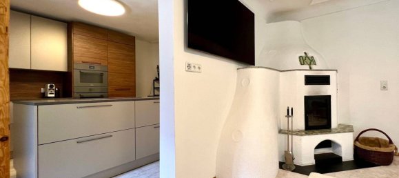 5 Schlafzimmer Haus in Oetz, Austria, Nr. 138966 15