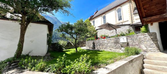 5 Schlafzimmer Haus in Oetz, Austria, Nr. 138966 40