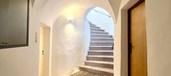 5 Schlafzimmer Haus in Oetz, Austria, Nr. 138966 9