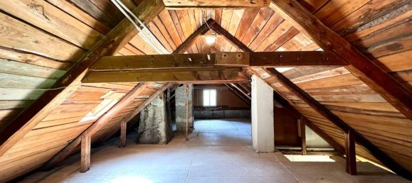 5 Schlafzimmer Haus in Oetz, Austria, Nr. 138966 43