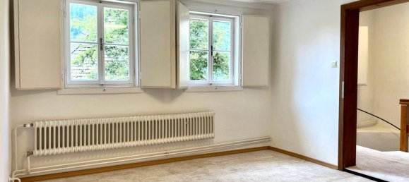 5 Schlafzimmer Haus in Oetz, Austria, Nr. 138966 29