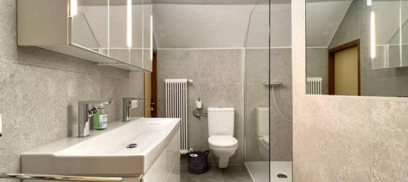 5 Schlafzimmer Haus in Oetz, Austria, Nr. 138966 33