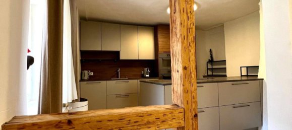 5 Schlafzimmer Haus in Oetz, Austria, Nr. 138966 13