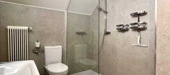 5 Schlafzimmer Haus in Oetz, Austria, Nr. 138966 34