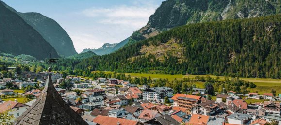 5 Schlafzimmer Haus in Oetz, Austria, Nr. 138966 31