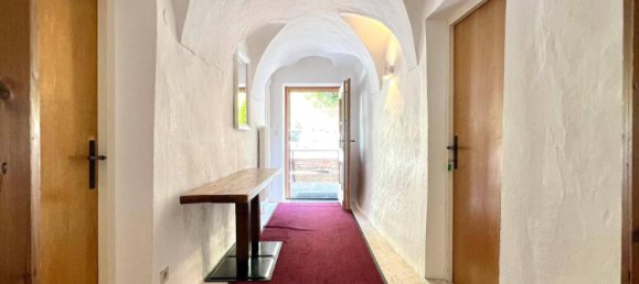 5 Schlafzimmer Haus in Oetz, Austria, Nr. 138966 6