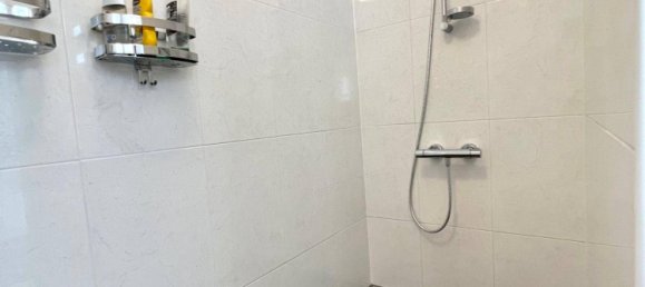 5 Schlafzimmer Haus in Oetz, Austria, Nr. 138966 27