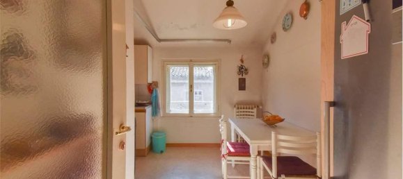 Apartamento de 4 habitaciónes en Trieste, Italy No. 42044 44