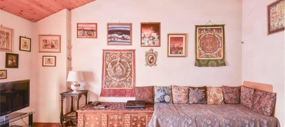 Apartamento de 4 habitaciónes en Trieste, Italy No. 42044 54