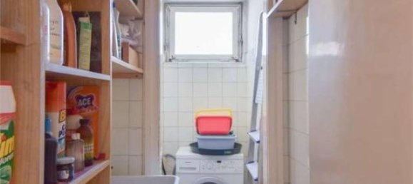 Apartamento de 4 habitaciónes en Trieste, Italy No. 42044 63