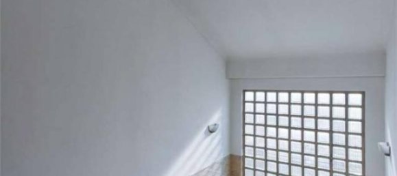 Apartamento de 4 habitaciónes en Trieste, Italy No. 42044 5