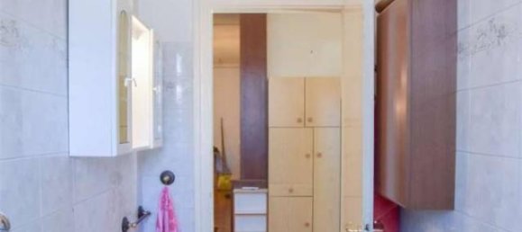 Apartamento de 4 habitaciónes en Trieste, Italy No. 42044 64