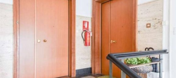 Apartamento de 4 habitaciónes en Trieste, Italy No. 42044 4