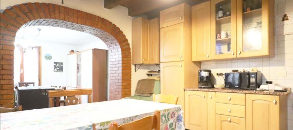 7 rooms House in San Michele al Tagliamento, Italy No. 54716 15