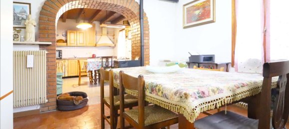 7 rooms House in San Michele al Tagliamento, Italy No. 54716 13