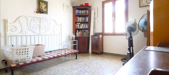 7 rooms House in San Michele al Tagliamento, Italy No. 54716 28